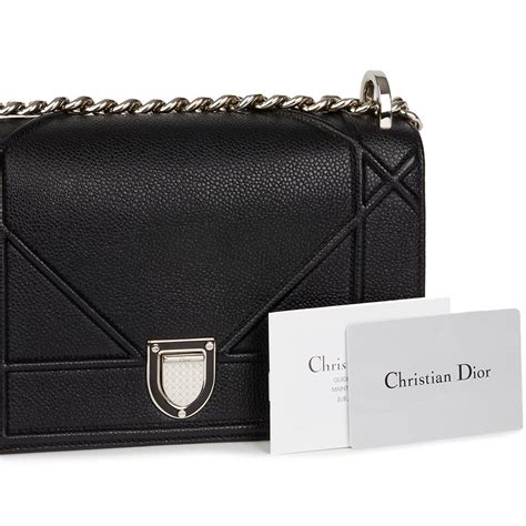 small diorama bag|authentic christian dior handbags sale.